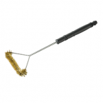 Barbecook Pikk spiraalne hari, 52 cm (karbis 6 tk) | BC-ACC-7067