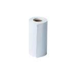 BROTHER BDE-1J000057-030 termopaber 6,6 m