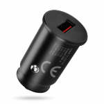 Everactive Autolaadija CC-15Q QC3.0 18W 1xUSB