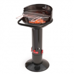 Barbecook Sega grill Loewy 45, 43 x 43 x 97 cm | BC-CHA-1007 | Must
