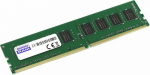 GOODRAM Mlu DDR4 16GB/2400 CL17