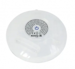 Bestway 58419 Poolt valgustus