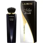 La Rive Miss Dream EDP 100ml