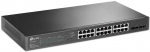 TP-LINK TL-SG2428P