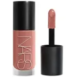 NARS Insatiable Liquid Blush - Tekut tvenka 8,5 g Girl Happy