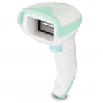 Datalogic BT-Scanner Gryphon GBT4500-HC [GBT4500-HC-BTK1]