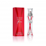 Christina Aguilera Xtina EDP Naiseline 30 ml
