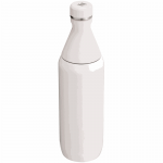 Stanley All Day Slim pudel 0,6L