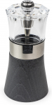 Peugeot Oslo pipraveski, grafiithall, 12 cm (39646)