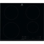 Hob ELECTROLUX LIR60430