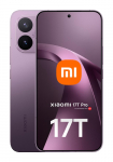 Xiaomi 17T Pro 5G Dual SIM 256GB, 12GB RAM, sgavlilla