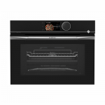 Integreeritav mikrolaineahi De Dietrich DKC4756X