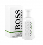 Hugo Boss Piiramatuse Parfm EDT 50ml