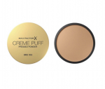 Max Factor Kreemispuntril Pressitud Pulber 41 Keskmine Beige