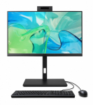ACER Computer All-in-One Veriton Vero VVZ4724GT i5-14400 16GB W11