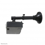 Neomounts Universal Projector Wall Mount (Ultra Short Throw) -