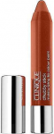 Clinique CLINIQUE_Chubby Stick Moisturizing Lip Colour Balm byszczyk