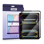 FoneKit panssarilasi, iPad Pro 13"" M5 2025 / Pro 13"" M4 2024