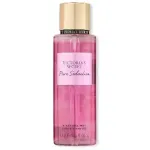 Victoria's Secret Pure Seduction lhnarrk 250ml