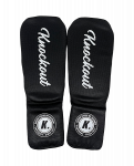 Knockout Soft Jalakaitsmed must S