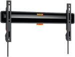 Vogels Seinakinnitus FLACH TVM 3405 SP OLED-teleri seinakinnitus must