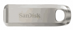 Sandisk 1TB SANDISK USB 3.2 Silver