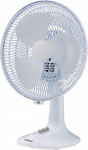 Prime3 Lauaventilaator STF21