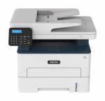 XEROX B225V_DNI