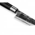 Samura SUPER 5 Universal Kitchen knife 6.4 AND quot;/162mm