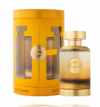 Paris Corner Mango Jugaso Parfm EDP 100 ml