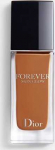 Christian Dior Dior DIOR DIORSKIN FOREVER SKIN GLOW SPF20 6N NEUTRAL 30ML