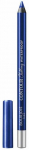 Bourjois Paris _6582906 Contour Clubbing Waterproof W 1.2