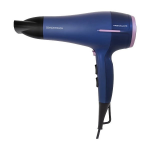 Fn sensor touch ProfiCare PCHTD3030
