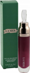 _7044768 La Mer The Lip Volumizer