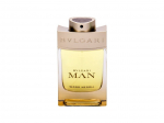 Bvlgari Meeste Eau de Parfum 100ml