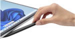 Microsoft AND quot;Surface Slim Pen 2 ASKU Black Pen AND quot;