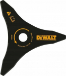 DeWALT Blade for DCM571