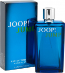 Joop! Hpe EDT 100 ml