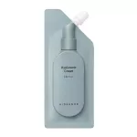 HideHere, Hyaluronic, Hydrating, Anti-Wrinkle, Day, Cream, Face, 25 ml