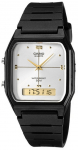 CASIO Naiste kell AW-48HE-7AVDF