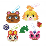 Aquabeads 31832 kunstniku/ajakirjatkk