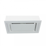 ELEYUS HOOD ATR L 14 200 52 WH Built under White 52 cm 424 m3/h