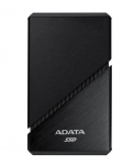 Adata SSD vline ketas SE920 4TB USB4C 3800/3700 MB/s must