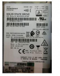 Hewlett Packard Enterprise 1.6TB SAS Solid State Drive 2.5-inch small form factor