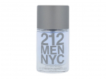 Carolina Herrera 212 NYC meeste EDT 30ml
