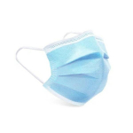 Meditsiiniline nomask TL-M01 1tk