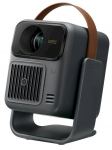 wanbo ToGo Pro snav Full HD projektor