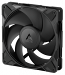 Arctic VENTILATOR P14 PRO/ACFAN00313A 140MM