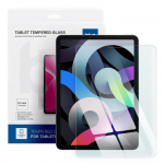 Kvast karastatud klaas iPad Air4 / Air5 (2020 / 2022) Blue Star