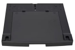Electrolux Kuivati tarvik N1WYHSK6